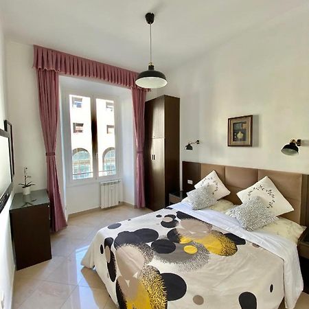 Euro Star Guest House Рим Екстер'єр фото