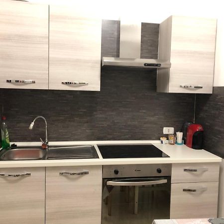 Euro Star Guest House Рим Екстер'єр фото