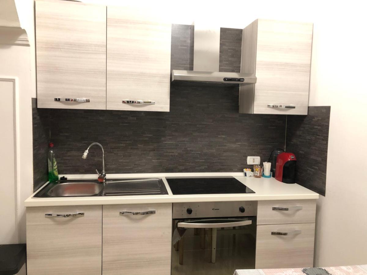 Euro Star Guest House Рим Екстер'єр фото